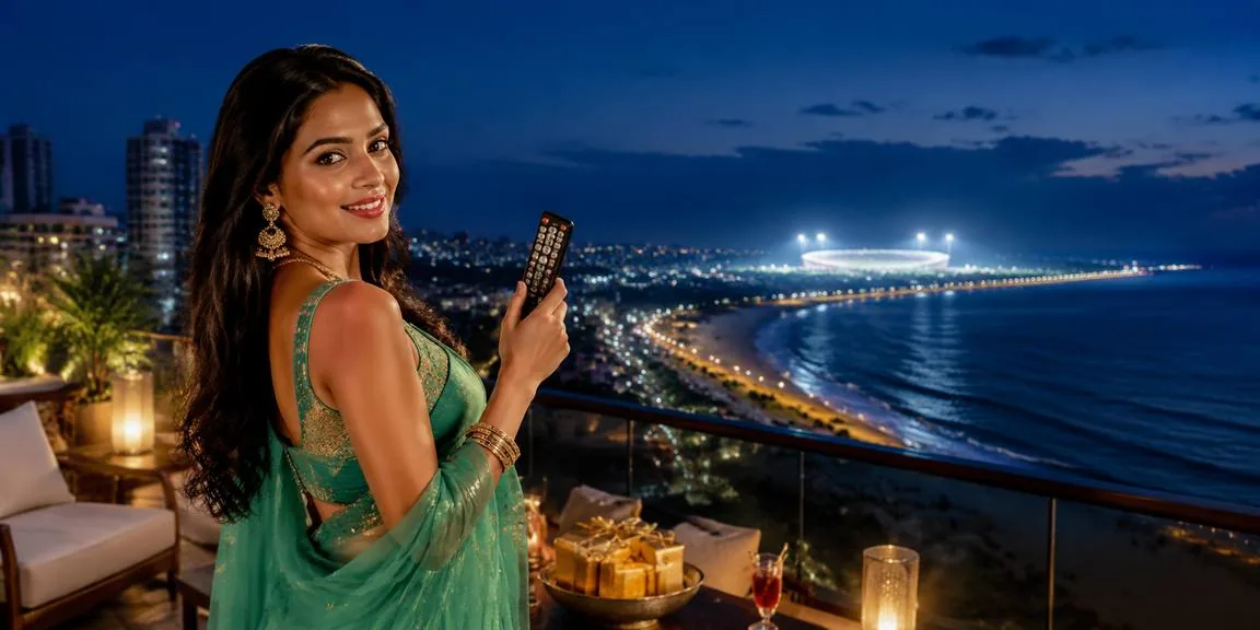 pk lok Withdraw From pk lok to Your Wallet